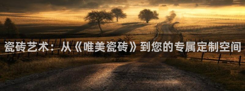 b体育必一运动网页版在线登录入口