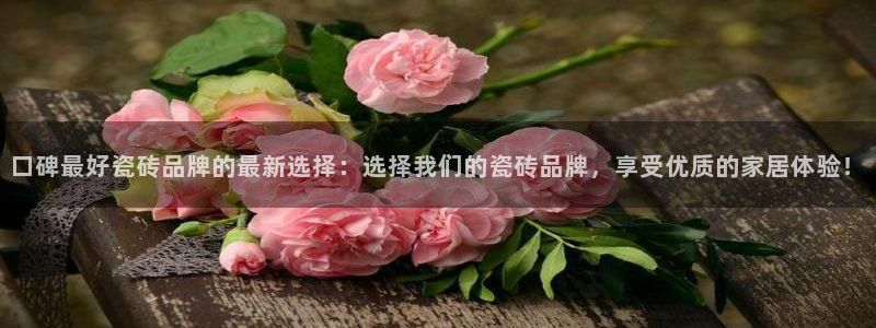 必一体育app官方