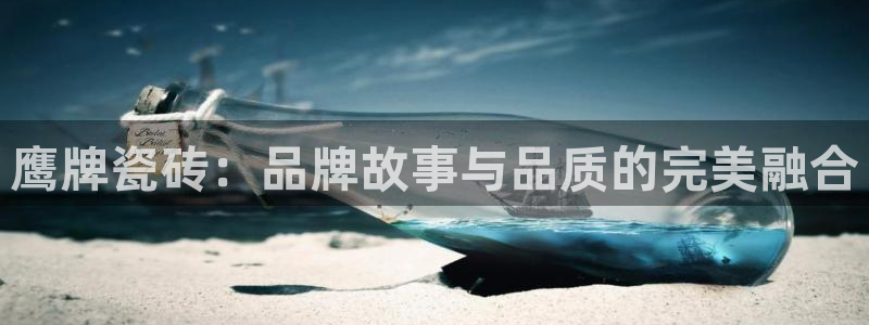 必一体育游戏玩法