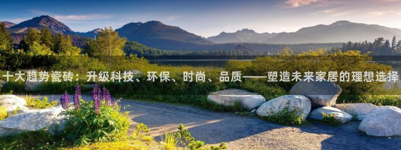 必一体育官网入口