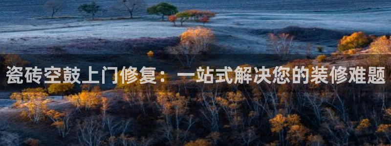 必一体育下载app