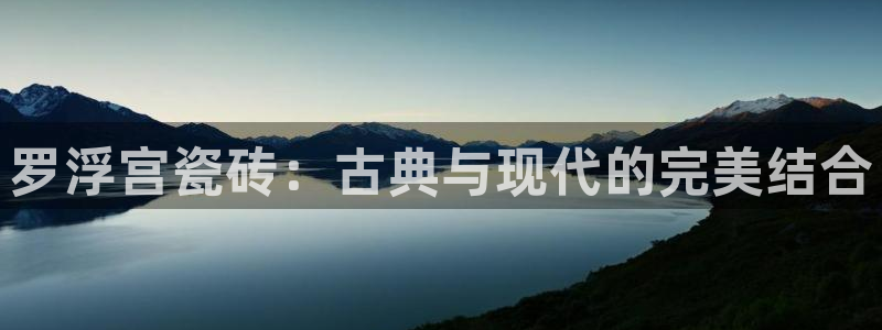 必一体育下载一样吗