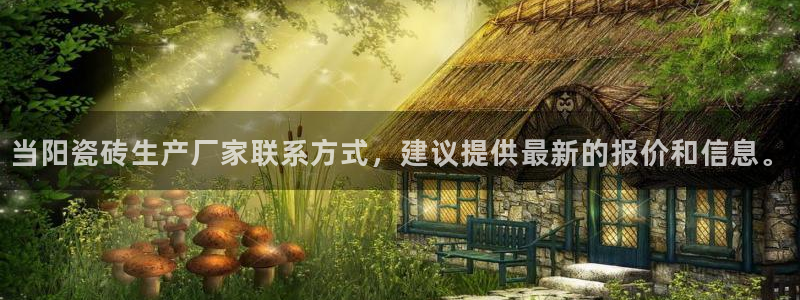 必一体育怎么下载