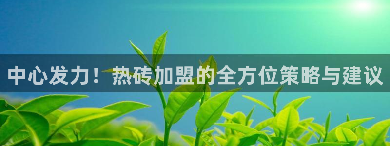 必一体育sport装机吧