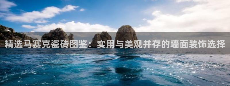 必一体育bsport下载