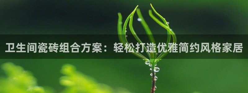 必一体育旧版