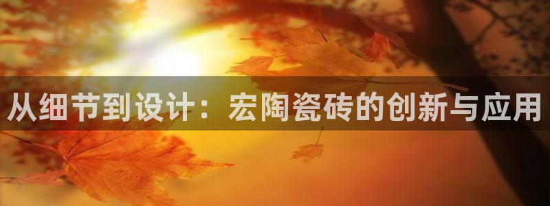 必一体育游戏玩法