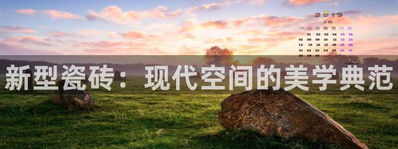 必一体育手机下载