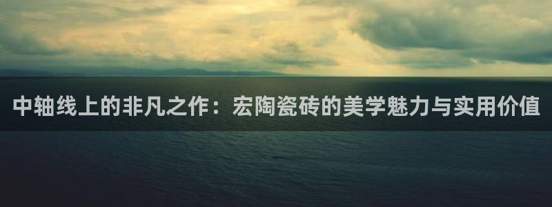 必一运动tieba.baidu.com
