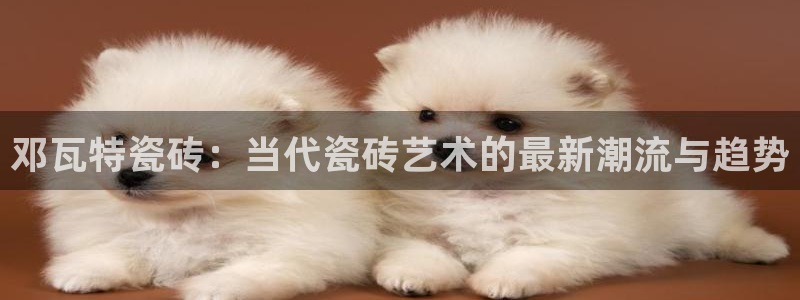 氵必一一厂一