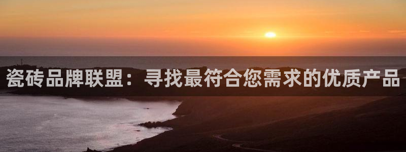 必一体育sportB体育