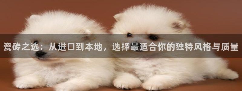 必一体育app下载