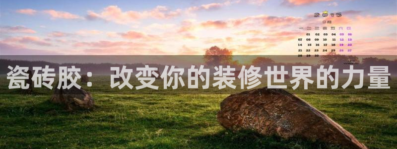 必一体育bsport下载