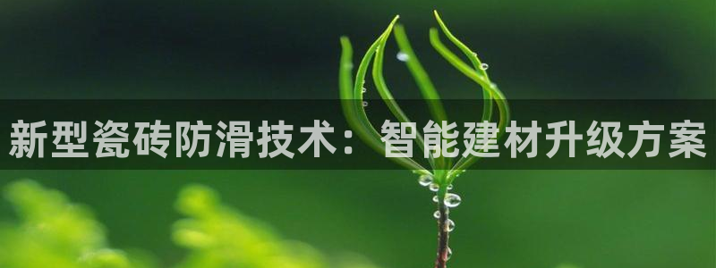 必一体育下载意思