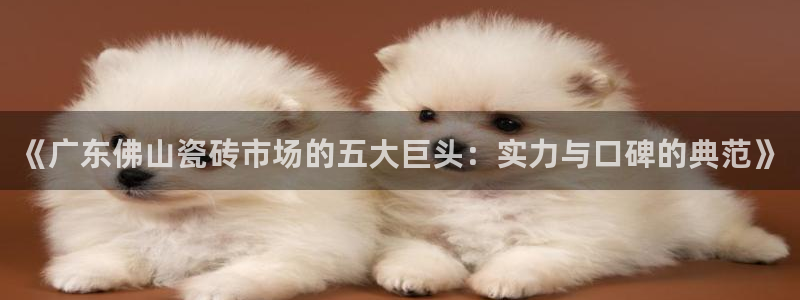 必一体育秀给网