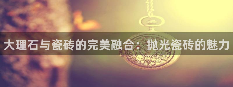 必一运动bsport体育app下载