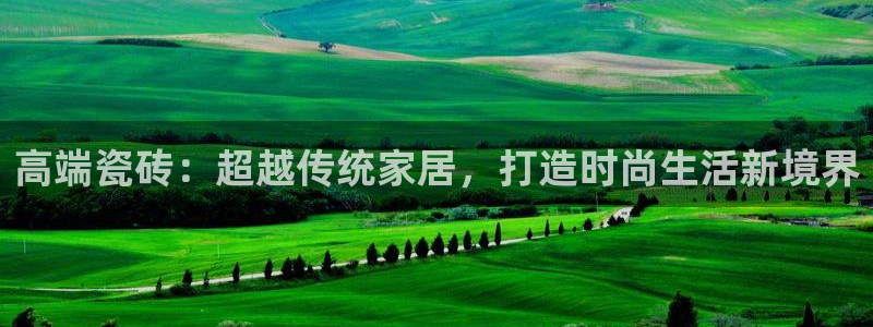 必一体育sport官方网站