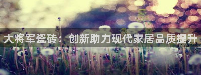 必一体育全站在线登录入口