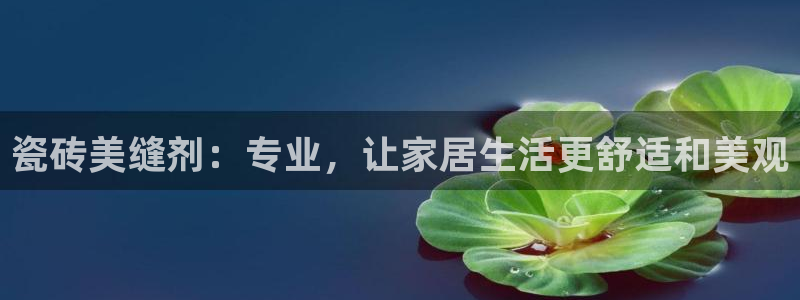 必一体育流水线是什么意思