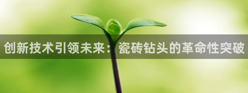 必一运动官网入口