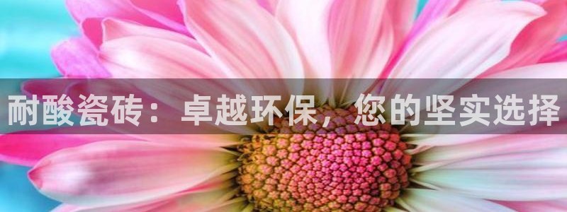 必一运动官网装机吧