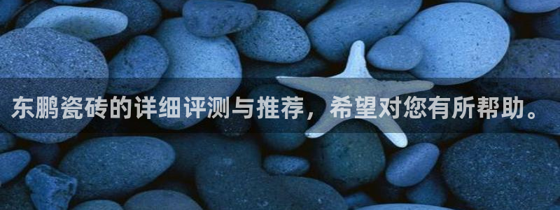 必一体育app下载最新版本苹果