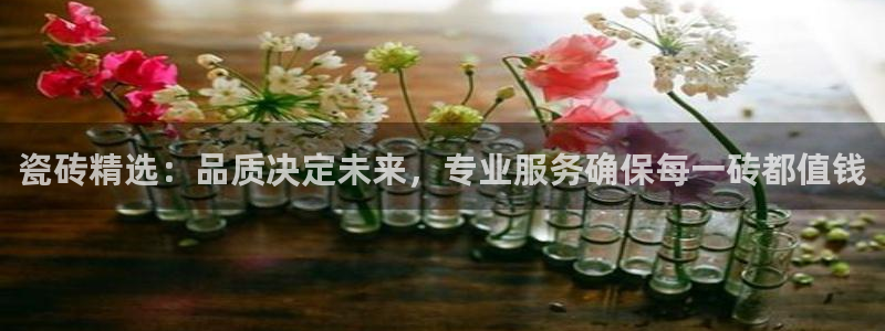 必一体育sport下载