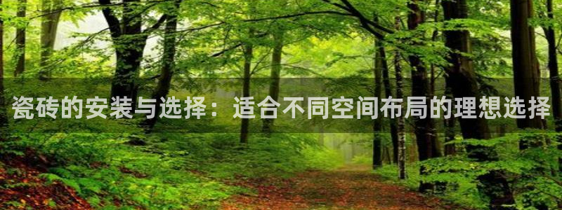 必一体育下载一样吗