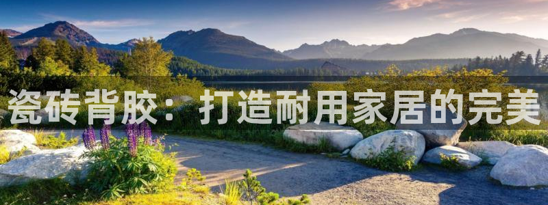 必一体育app官方下载入口