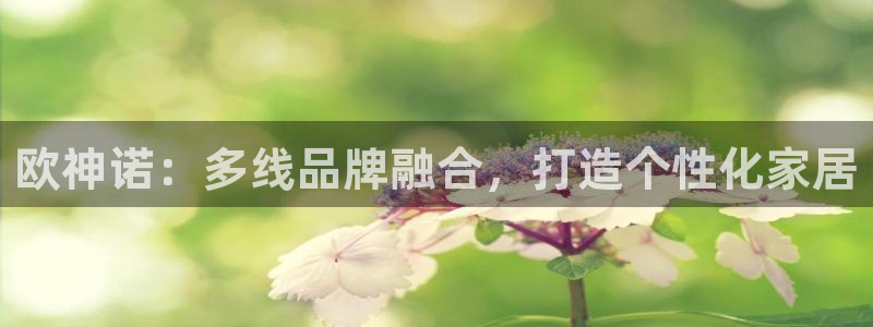 必一体育app下载安装