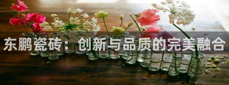 必一体育官方app下载