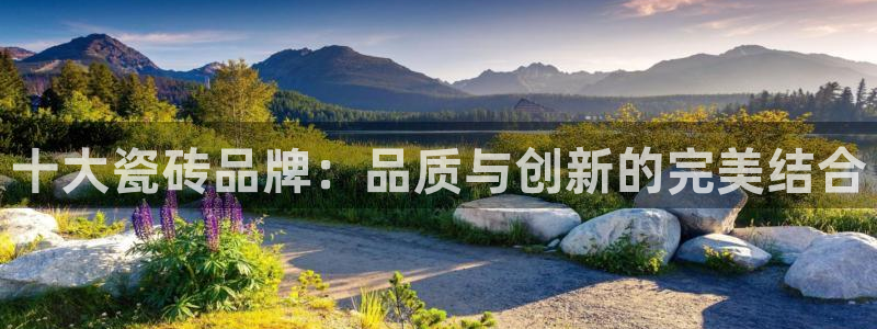 必一运动官网装机吧
