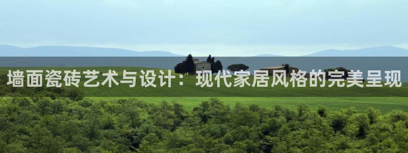 Bsport体育必一