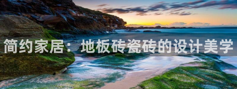 必一体育登录入口