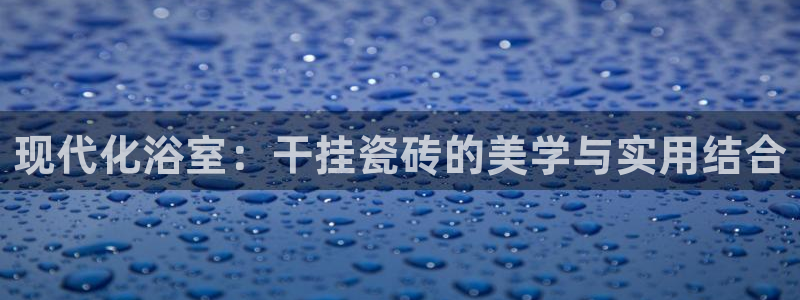 必一运动sport爱查股