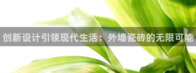 必一体育登录APP下载