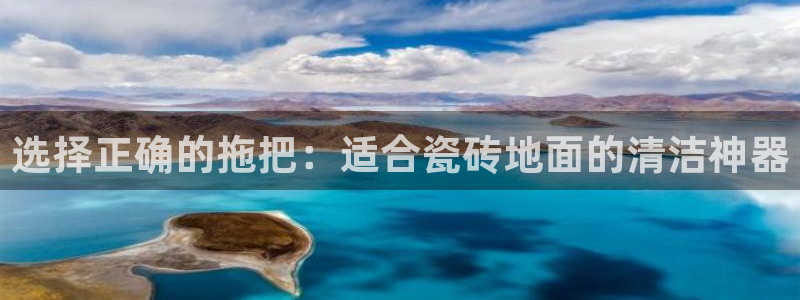 必一体育官方入口