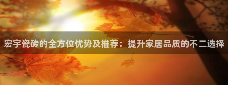 必一体育周公