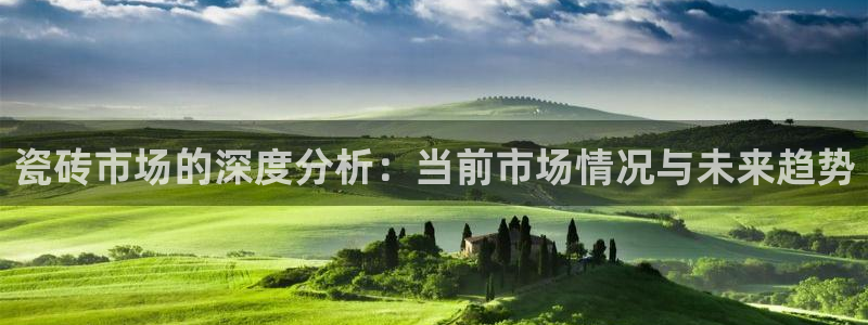 必一运动tieba.baidu.com