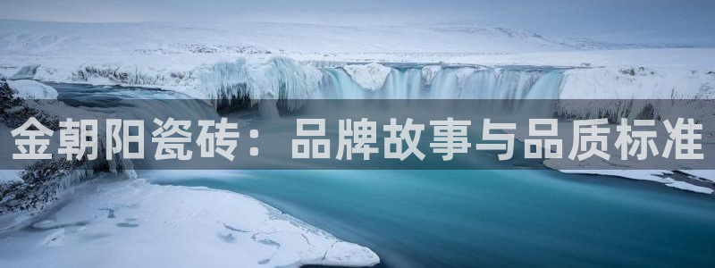 必一体育网站