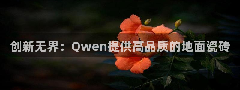 必一体育黑平台