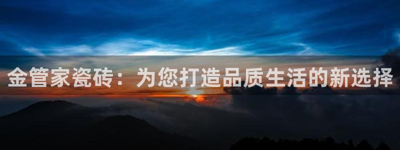 必一运动tieba.baidu.com