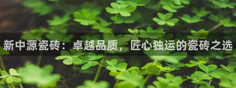 必一体育流水线是什么意思