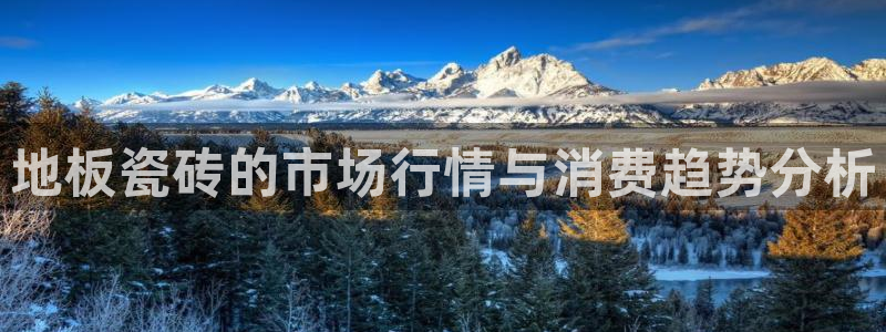 必一体育app官方网站
