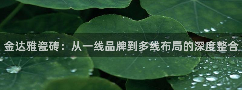 必一运动短信