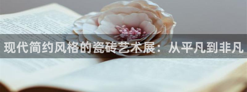 必一体育官网app