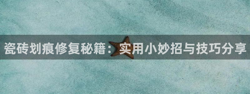 必一体育流水线是什么意思