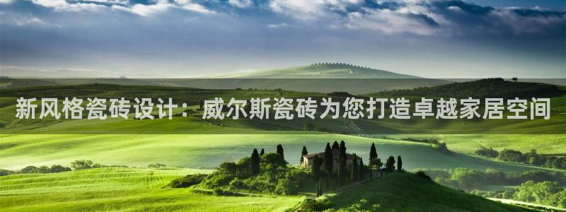 必一体育官方网站入口