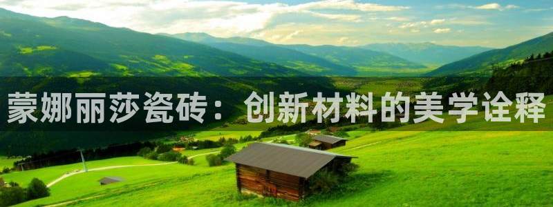 必十二和必一的副作用