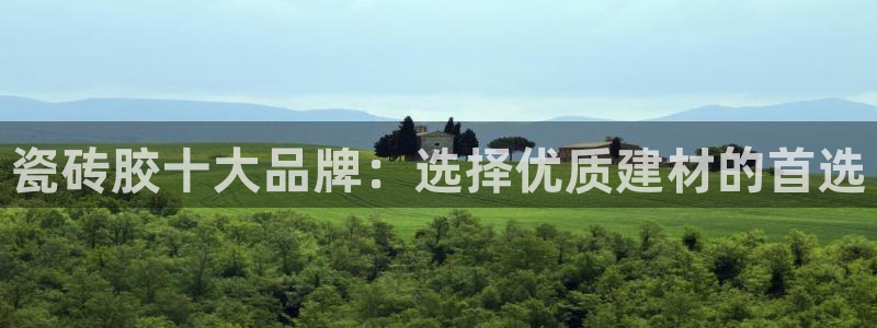 必一体育下载秀给网